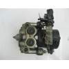 Recambio de abs para toyota carina e vi (_t19_) 2.0 gli (st191) referencia OEM IAM 4451020100  