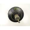 Recambio de servofreno para seat alhambra (7v8, 7v9) 1.9 tdi referencia OEM IAM 7M3612100E 03775728044 YM212B195CC