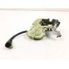 Recambio de cerradura puerta delantera izquierda para kia sorento i (jc) 2.5 crdi referencia OEM IAM 813103E010  
