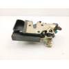 Recambio de cerradura puerta trasera izquierda para daewoo lanos (klat) 1.3 referencia OEM IAM 96305413  