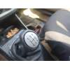 alfa romeo 147 (937_) del año 2003