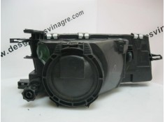 Recambio de faro izquierdo para opel vectra 2.0 referencia OEM IAM NUEVO   2