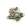 Recambio de motor arranque para seat ibiza iii (6l1) 1.4 16v referencia OEM IAM 02T911023S D6GS12 