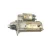 Recambio de motor arranque para ford focus ii (da_, hcp, dp) 1.6 tdci referencia OEM IAM 3M5T11000CE  