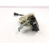 Recambio de cerradura puerta delantera izquierda para kia sorento i (jc) 2.5 crdi referencia OEM IAM 813103E010  
