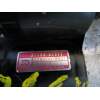 Recambio de motor arranque para suzuki baleno 1.6 g/g16b 16v referencia OEM IAM 3110082011 0280009901 