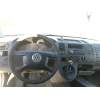 volkswagen transporter t5 furgoneta (7ha, 7hh, 7ea, 7eh) del año 2006