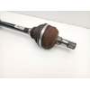 Recambio de transmision delantera izquierda para opel insignia a (g09) 2.0 cdti (68) referencia OEM IAM 13228204  