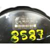 Recambio de servofreno para seat alhambra (7v8, 7v9) 1.9 tdi referencia OEM IAM 7M3612100E 03775728044 YM212B195CC