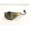 Recambio de cerradura puerta delantera izquierda para kia sorento i (jc) 2.5 crdi referencia OEM IAM 813103E010  