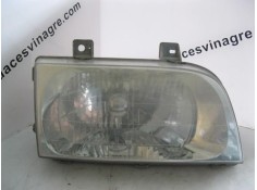 Recambio de faro dcho. : kia sportage : 2.0 g )fe(dohc) (127,84cv) 3p [2000] para kia sportage 2.0 g )fe(dohc) referencia OEM IA