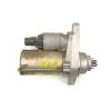Recambio de motor arranque para seat ibiza iii (6l1) 1.4 16v referencia OEM IAM 02T911023S D6GS12 