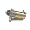 Recambio de motor arranque para ford focus ii (da_, hcp, dp) 1.6 tdci referencia OEM IAM 3M5T11000CE  