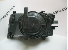 Recambio de faro derecho para audi 100 avant (44, 44q, c3) 2.0 e cat referencia OEM IAM NUEVO   2
