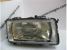 Recambio de faro derecho para audi 80/90 (811/813/853) 2.0 90 básico referencia OEM IAM NUEVO  