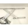 Recambio de elevalunas delantero izquierdo para chevrolet aveo / kalos hatchback (t200) 1.4 16v referencia OEM IAM 96541737  