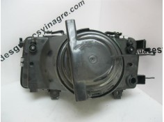Recambio de faro derecho para audi 80/90 (811/813/853) 2.0 90 básico referencia OEM IAM NUEVO   2
