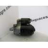 Recambio de motor arranque para suzuki baleno 1.6 g/g16b 16v referencia OEM IAM 3110082011 0280009901 