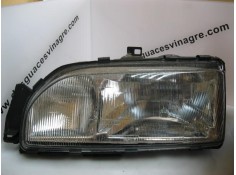 Recambio de faro izquierdo para ford sierra 2.0 g /n4 referencia OEM IAM NUEVO  