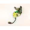 Recambio de cerradura puerta delantera izquierda para kia sorento i (jc) 2.5 crdi referencia OEM IAM 813103E010  