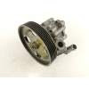 Recambio de bomba direccion para citroën c5 i (dc_) 2.0 hdi (dcrhzb, dcrhze) referencia OEM IAM 40077A  