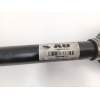 Recambio de transmision delantera izquierda para opel insignia a (g09) 2.0 cdti (68) referencia OEM IAM 13228204  