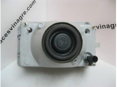 Recambio de faro derecho para fiat regata 1.3 g- 149 a7.000 referencia OEM IAM NUEVO   2