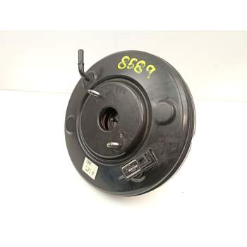 SERVOFRENO 591101W350 