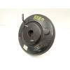 Recambio de servofreno para kia rio iii (ub) 1.2 cvvt referencia OEM IAM 591101W350  