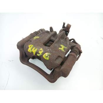 PINZA FRENO TRASERA IZQUIERDA 93192386 