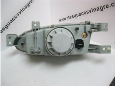 Recambio de faro derecho para hyundai accent 1.4 g -4eh referencia OEM IAM NUEVO   2