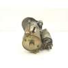 Recambio de motor arranque para ford focus ii (da_, hcp, dp) 1.6 tdci referencia OEM IAM 3M5T11000CE  