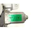 Recambio de elevalunas delantero izquierdo para chevrolet aveo / kalos hatchback (t200) 1.4 16v referencia OEM IAM 96541737  