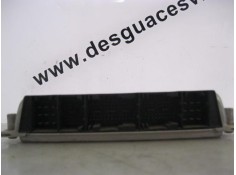 Recambio de centralita bmw 320 20 td 1999 para bmw 320 2.0 td referencia OEM IAM 2249970 0281001445  2