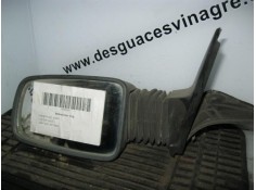Recambio de retrovisor izq. : peugeot 205 : 1.8 d-161a 5p [1987] para peugeot 205 1.8 d-161a  5p referencia OEM IAM GRIS  