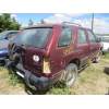 opel frontera a (u92) del año 1994