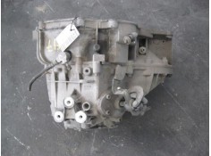 Recambio de cambio 5v (td/tdi ) : opel astra : 2.0 dti (y20dth) [2000] para opel astra 2.0 dti (y20dth) referencia OEM IAM F23-I 2