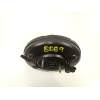 Recambio de servofreno para kia rio iii (ub) 1.2 cvvt referencia OEM IAM 591101W350  