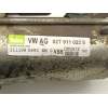 Recambio de motor arranque para seat ibiza iii (6l1) 1.4 16v referencia OEM IAM 02T911023S D6GS12 