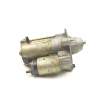 Recambio de motor arranque para ford focus ii (da_, hcp, dp) 1.6 tdci referencia OEM IAM 3M5T11000CE  