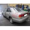 seat toledo i (1l2) del año 1994