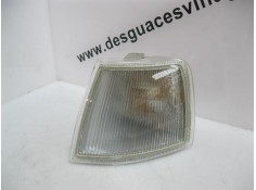 Recambio de piloto delantero izquierdo para opel vectra 2.0i g ( ne ) referencia OEM IAM   