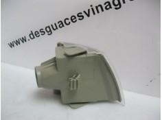 Recambio de piloto delantero izquierdo para opel vectra 2.0i g ( ne ) referencia OEM IAM    2