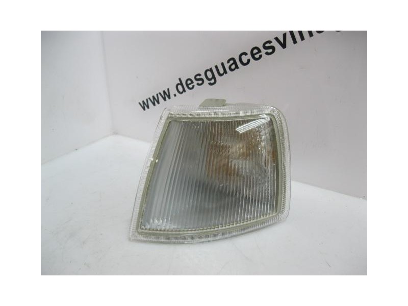 Recambio de piloto delantero izquierdo para opel vectra 2.0i g ( ne ) referencia OEM IAM   