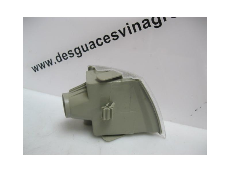 Recambio de piloto delantero izquierdo para opel vectra 2.0i g ( ne ) referencia OEM IAM   