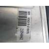 Recambio de centralita para citroën xsara 2.0 dhy -rhy referencia OEM IAM 210940462 0281010499 