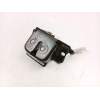Recambio de cerradura maletero / porton para kia sorento i (jc) 2.5 crdi referencia OEM IAM 812303E000  