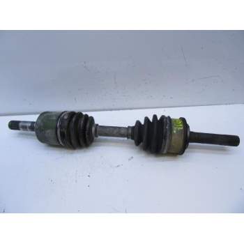 TRANSMISION DELANTERA DERECHA 0K01225500B 