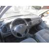 renault megane i classic (la0/1_) del año 1999