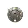 Recambio de servofreno para kia rio iii (ub) 1.2 cvvt referencia OEM IAM 591101W350  